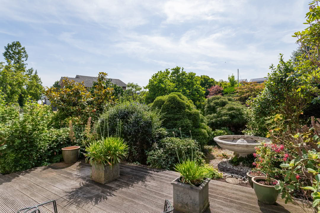 Foto 11 van Den Ham 13