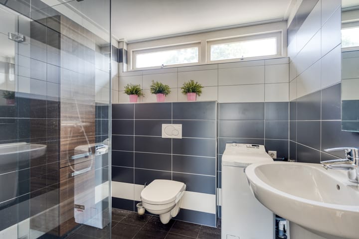 Foto 14 van Mechelinenblok 16