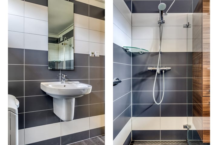 Foto 15 van Mechelinenblok 16