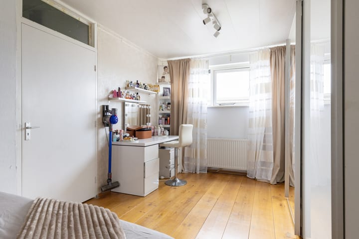 Photo 28 of Tweede Westerparklaan 153