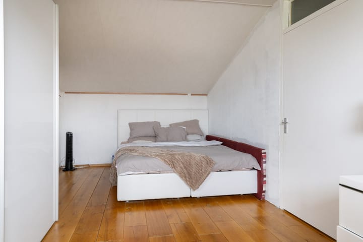 Photo 29 of Tweede Westerparklaan 153