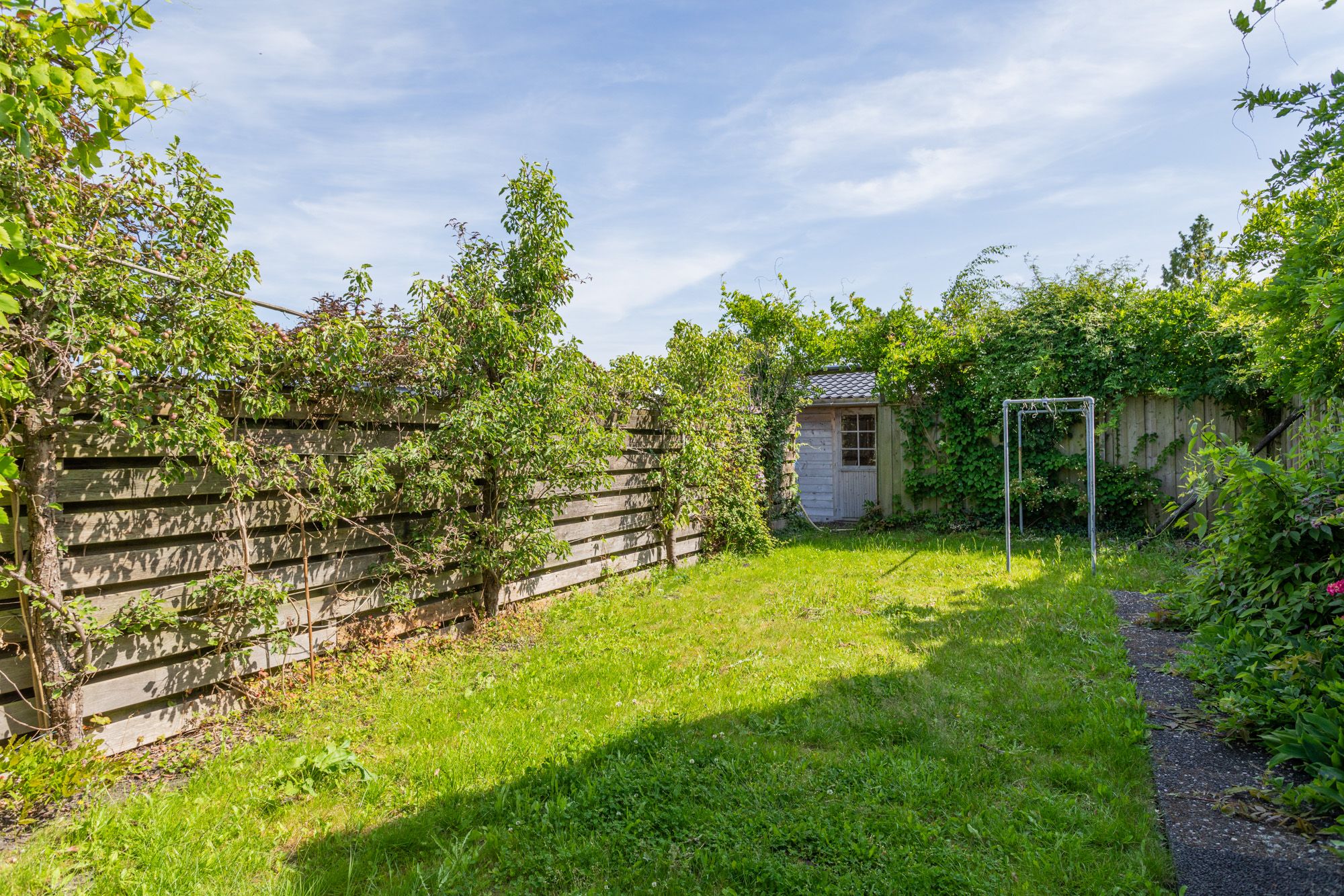 Foto 15 van Den Ham 13