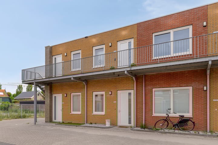 Foto 3 van Hoofdweg 676-G