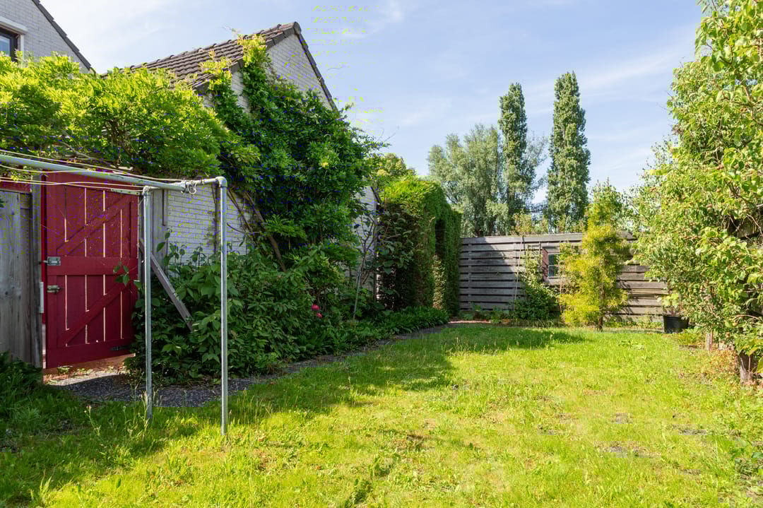 Foto 16 van Den Ham 13