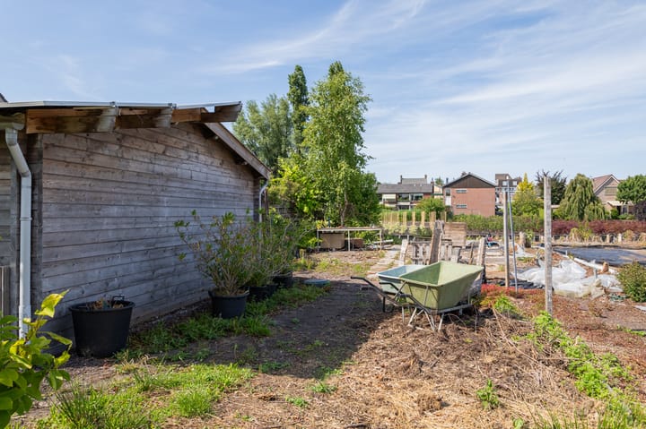 Foto 17 van Den Ham 13