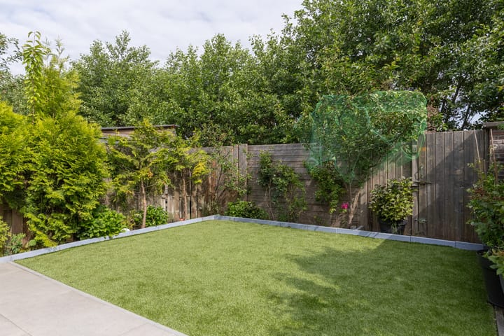 Photo 32 of Tweede Westerparklaan 153