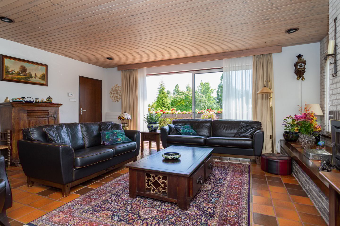 Foto 19 van Den Ham 13