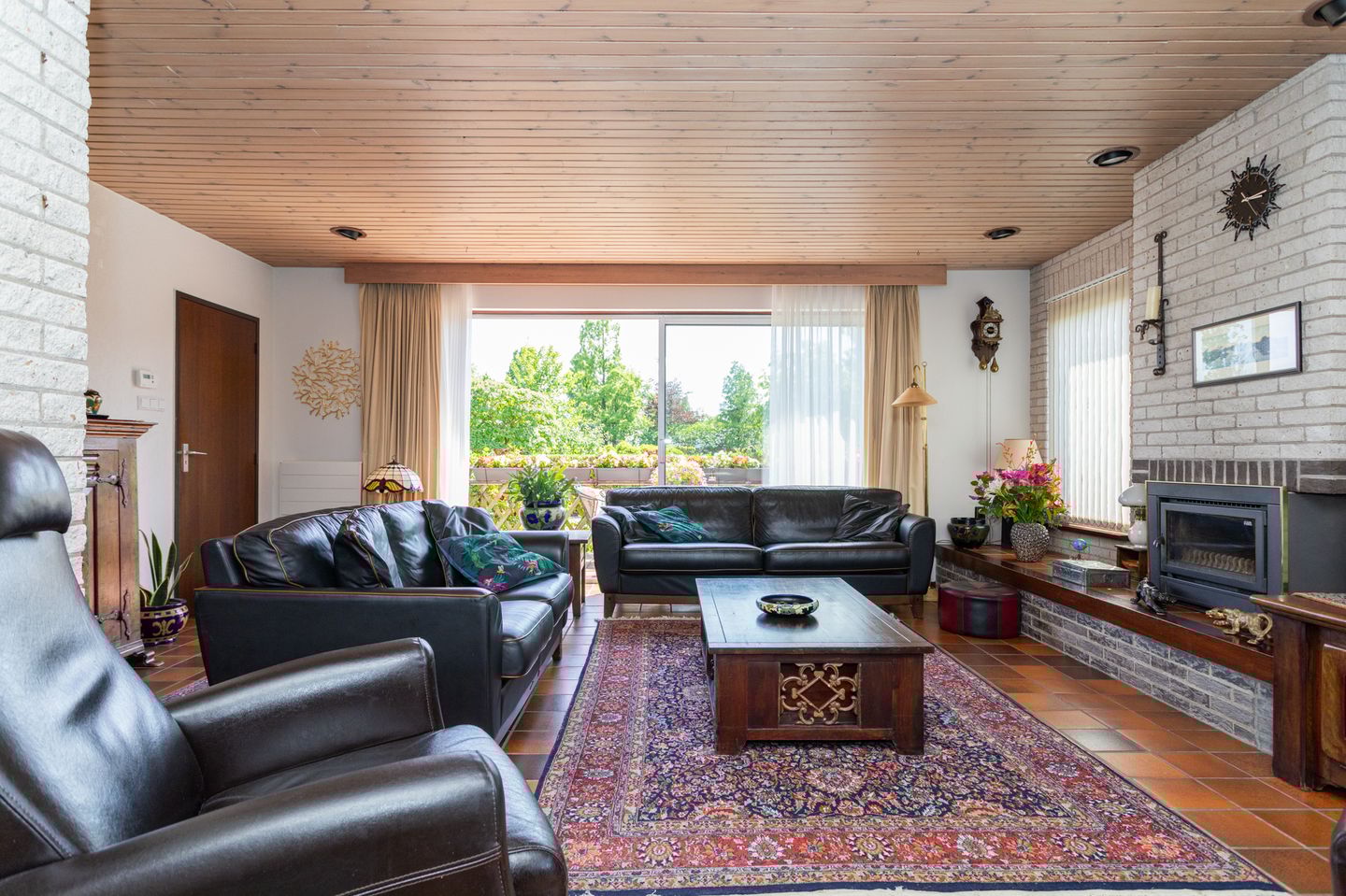 Foto 20 van Den Ham 13