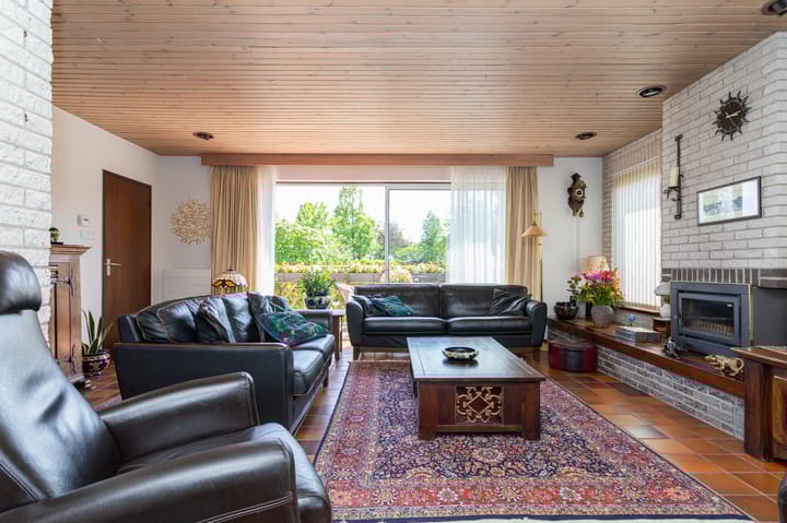 Foto 20 van Den Ham 13