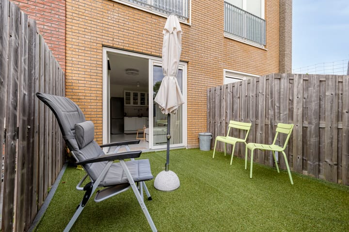 Foto 8 van Hoofdweg 676-G