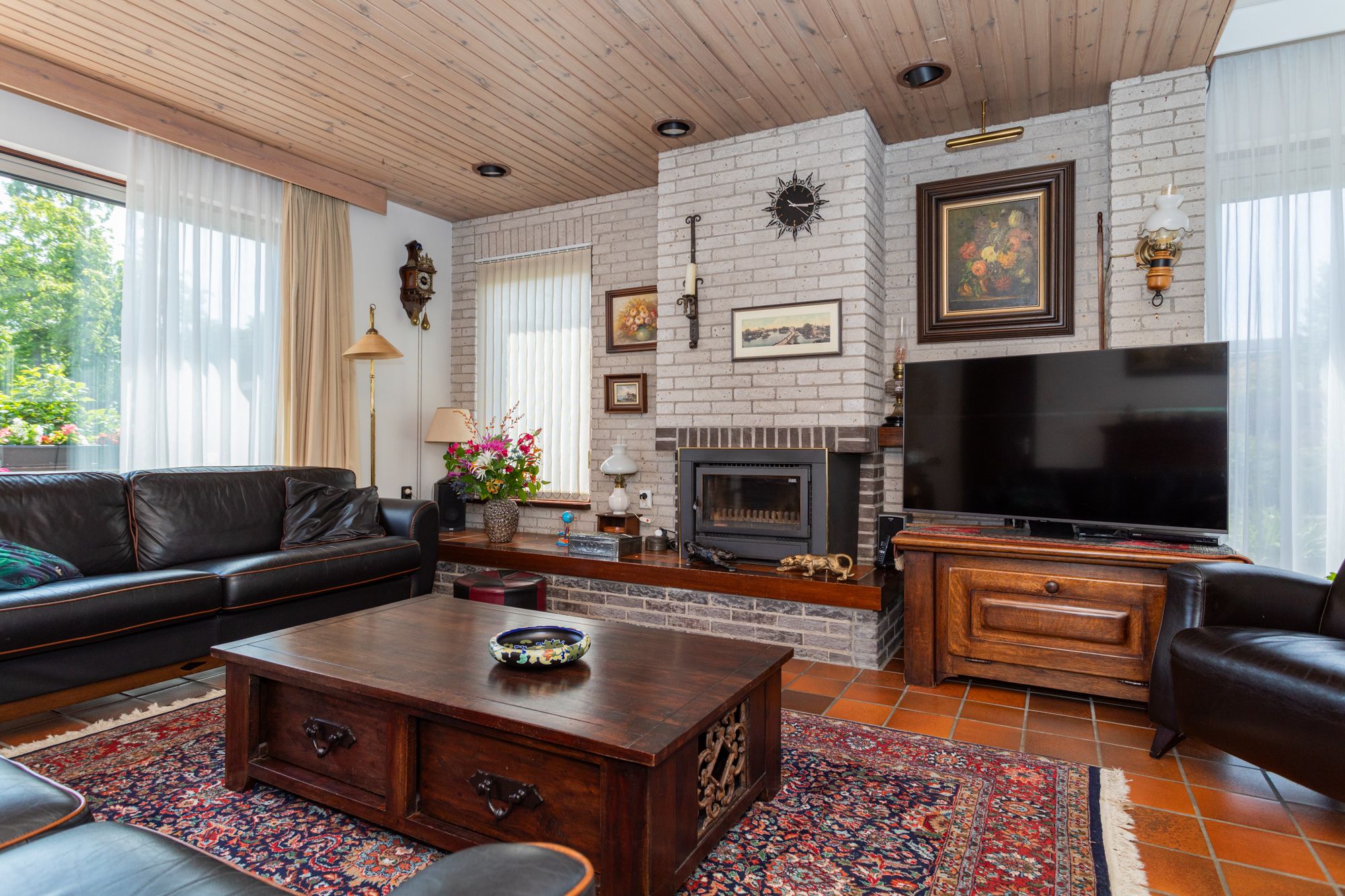 Foto 21 van Den Ham 13