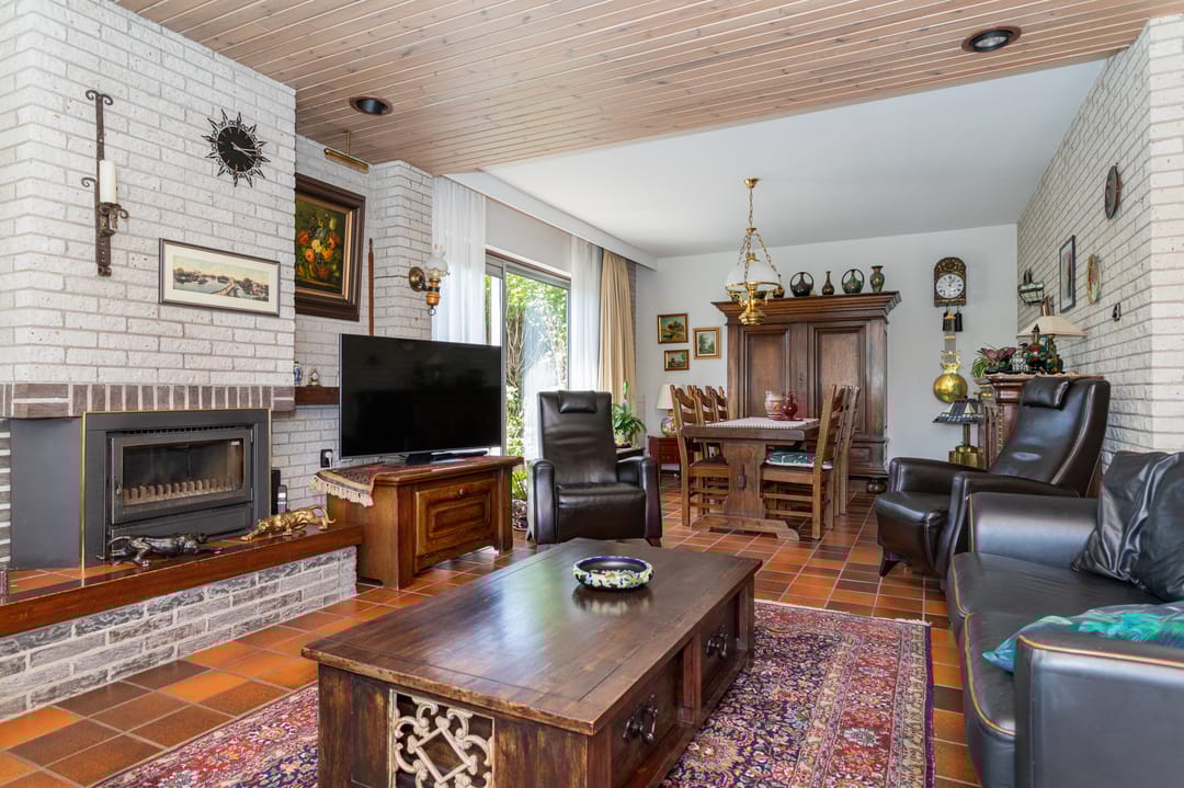 Foto 22 van Den Ham 13