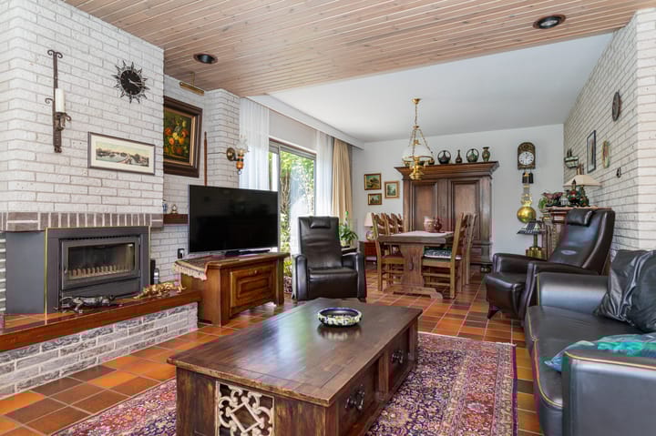 Foto 22 van Den Ham 13