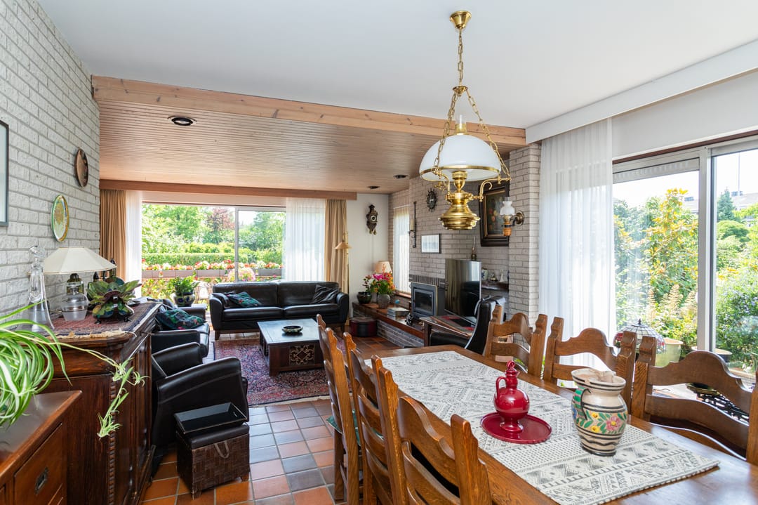 Foto 23 van Den Ham 13