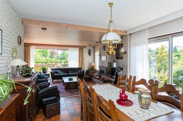 Foto 23 van Den Ham 13