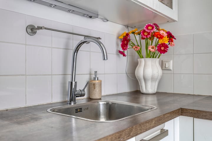 Foto 11 van Hoofdweg 676-G