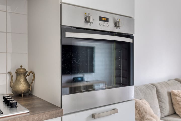 Foto 12 van Hoofdweg 676-G