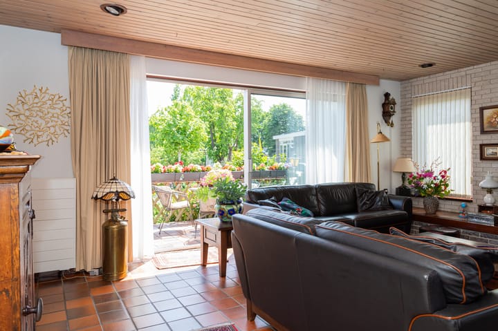 Foto 24 van Den Ham 13