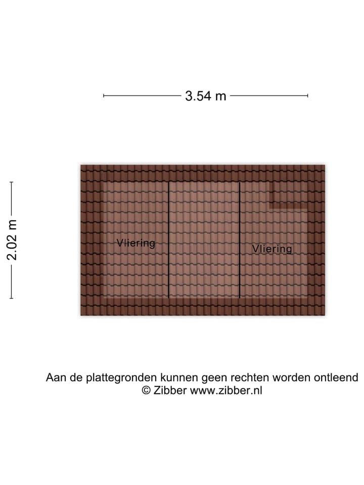 Foto 27 van Mechelinenblok 16