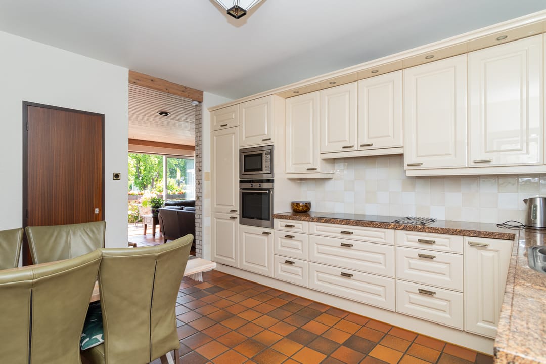 Foto 26 van Den Ham 13