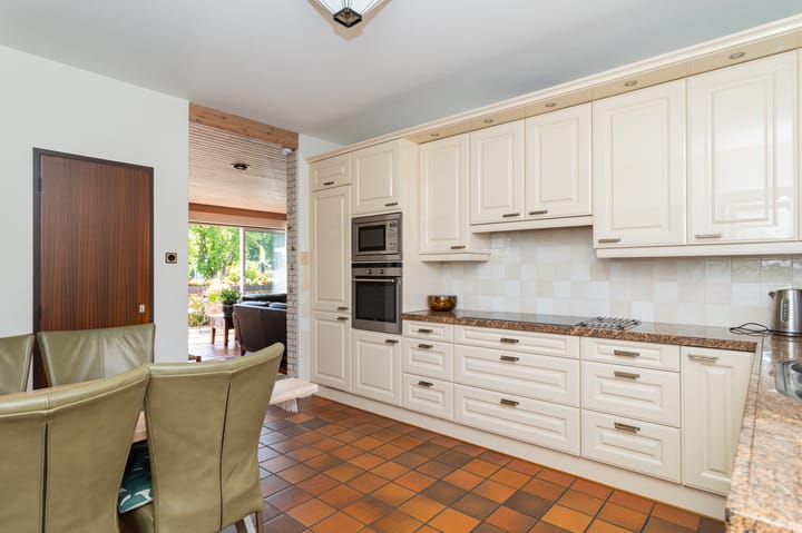 Foto 26 van Den Ham 13