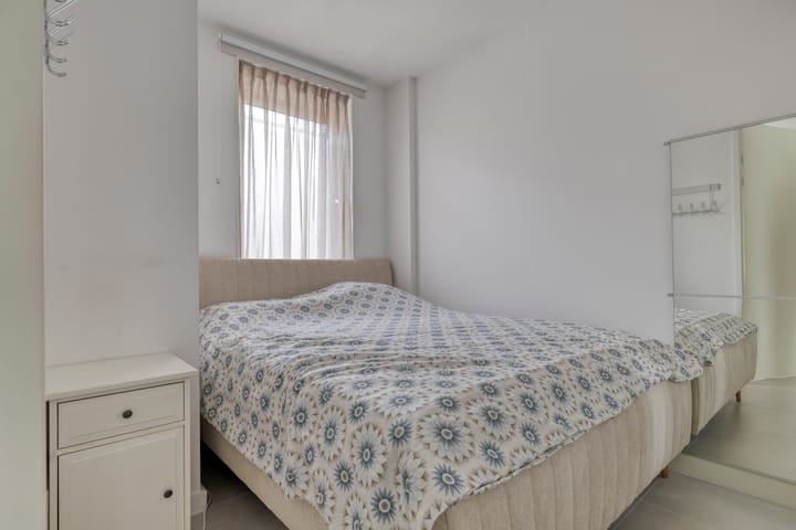 Foto 14 van Hoofdweg 676-G