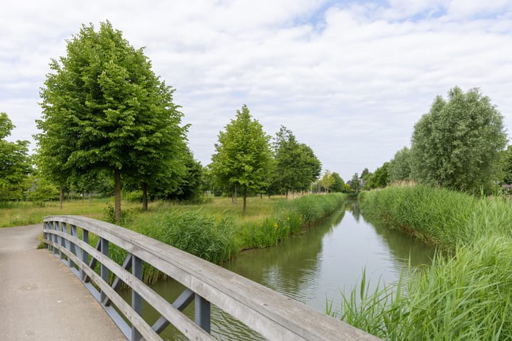 Photo 42 of Tweede Westerparklaan 153