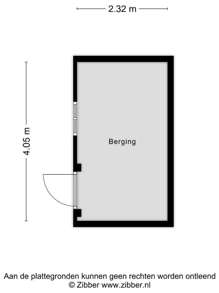 Foto 28 van Mechelinenblok 16