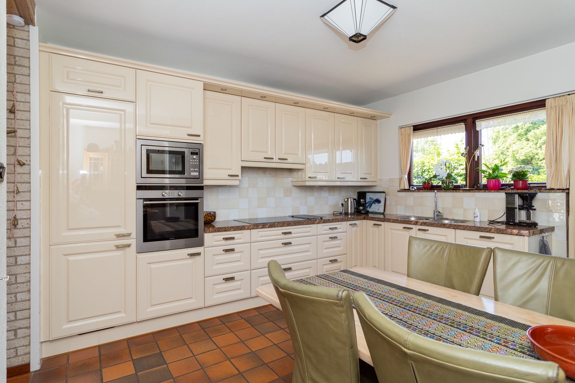 Foto 27 van Den Ham 13