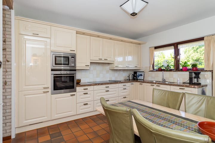 Foto 27 van Den Ham 13