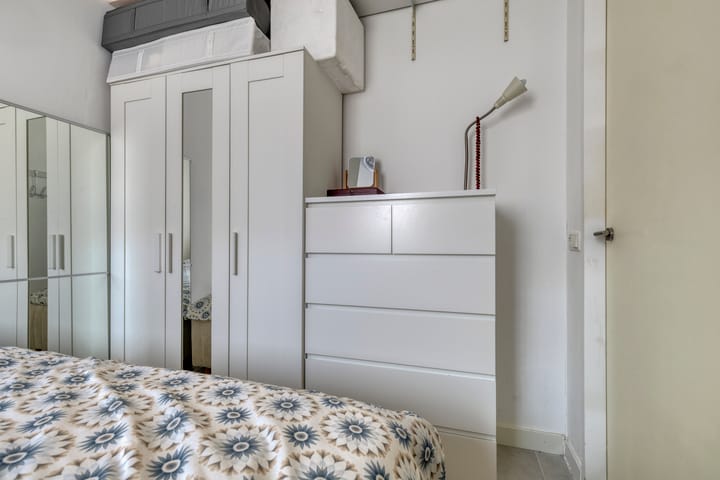 Foto 15 van Hoofdweg 676-G