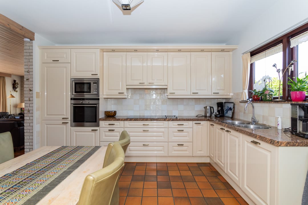 Foto 28 van Den Ham 13