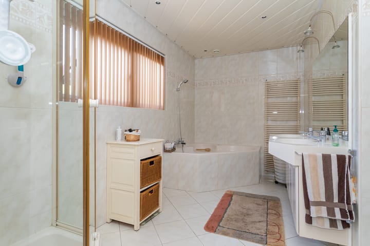 Foto 29 van Den Ham 13