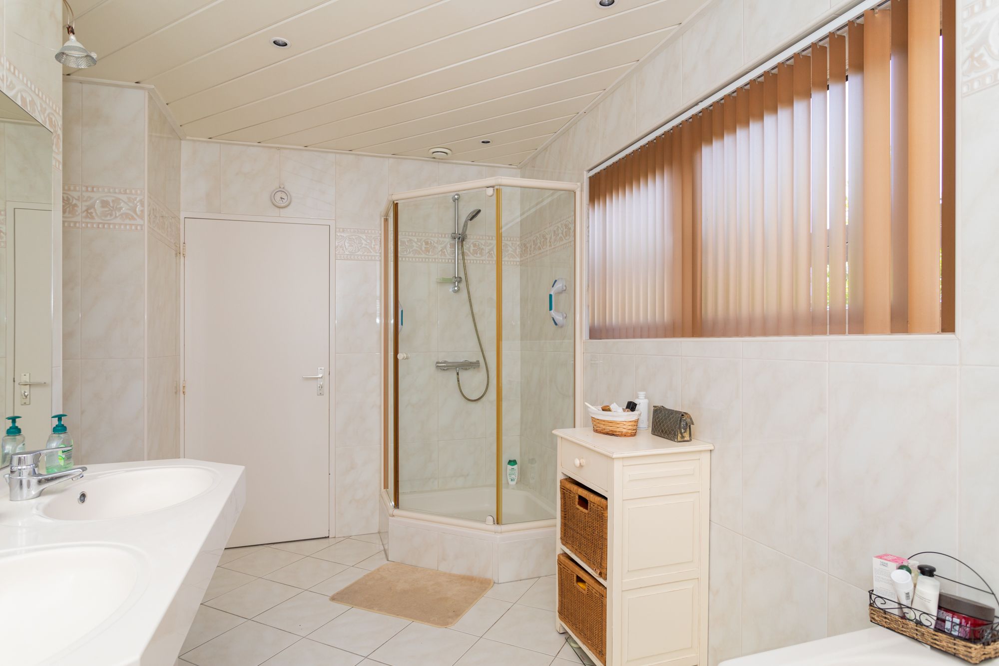 Foto 30 van Den Ham 13