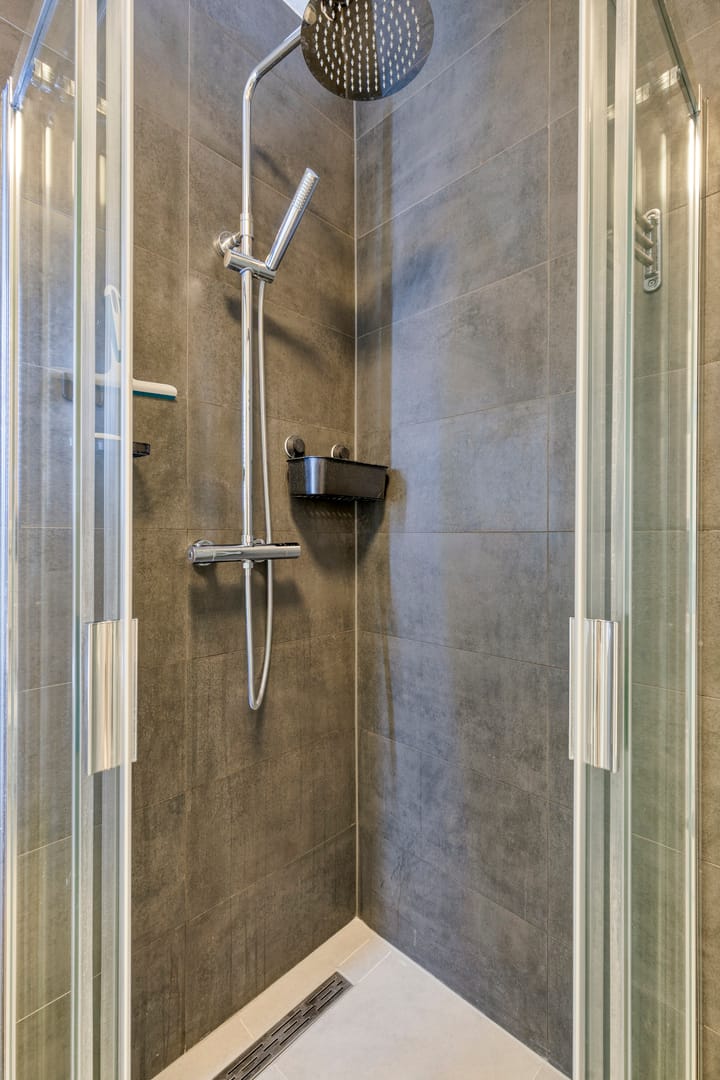 Foto 18 van Hoofdweg 676-G