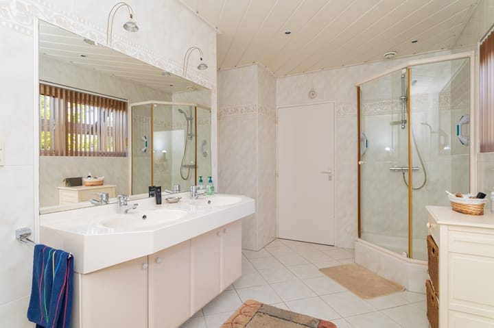 Foto 31 van Den Ham 13