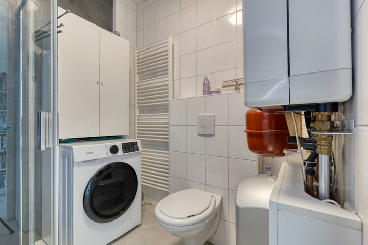 Foto 19 van Hoofdweg 676-G