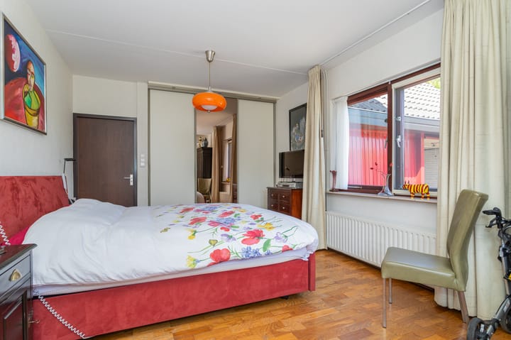 Foto 32 van Den Ham 13