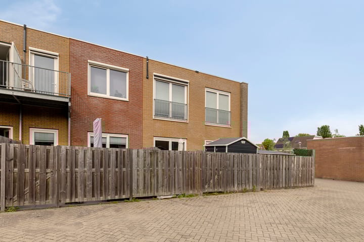 Foto 20 van Hoofdweg 676-G