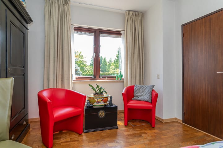 Foto 33 van Den Ham 13