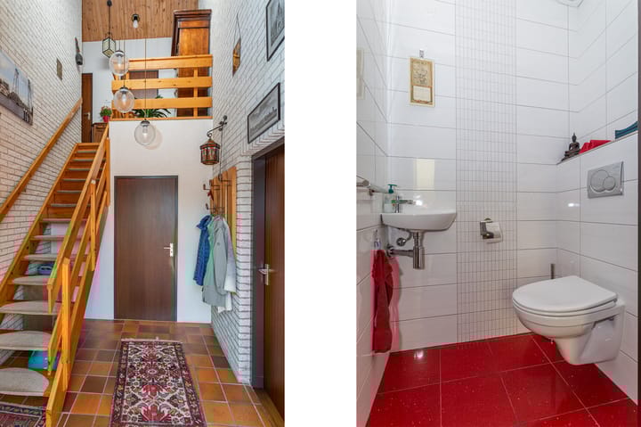 Foto 34 van Den Ham 13