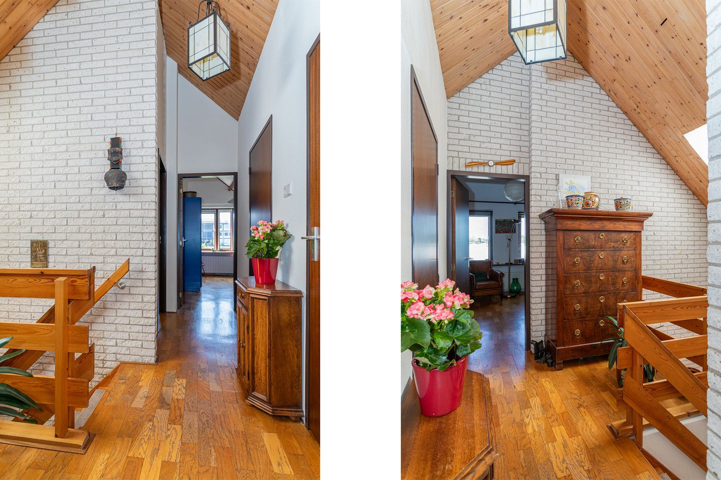 Foto 35 van Den Ham 13