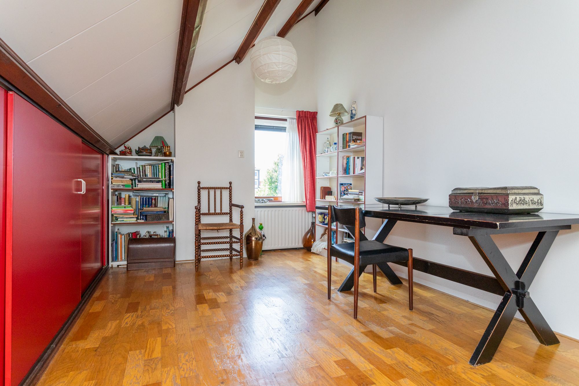 Foto 36 van Den Ham 13