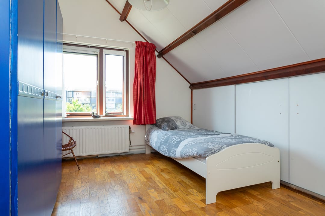 Foto 37 van Den Ham 13