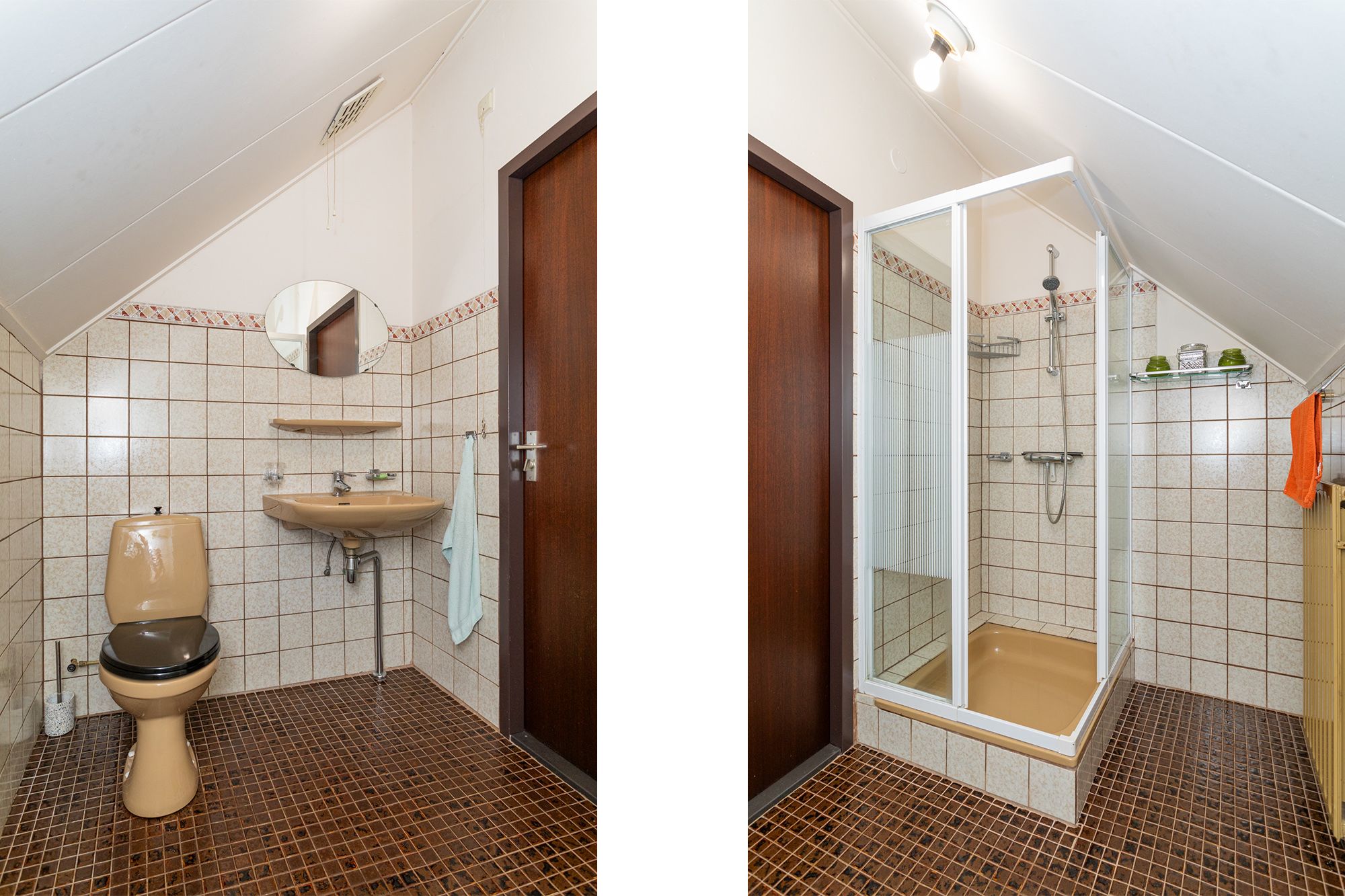 Foto 39 van Den Ham 13