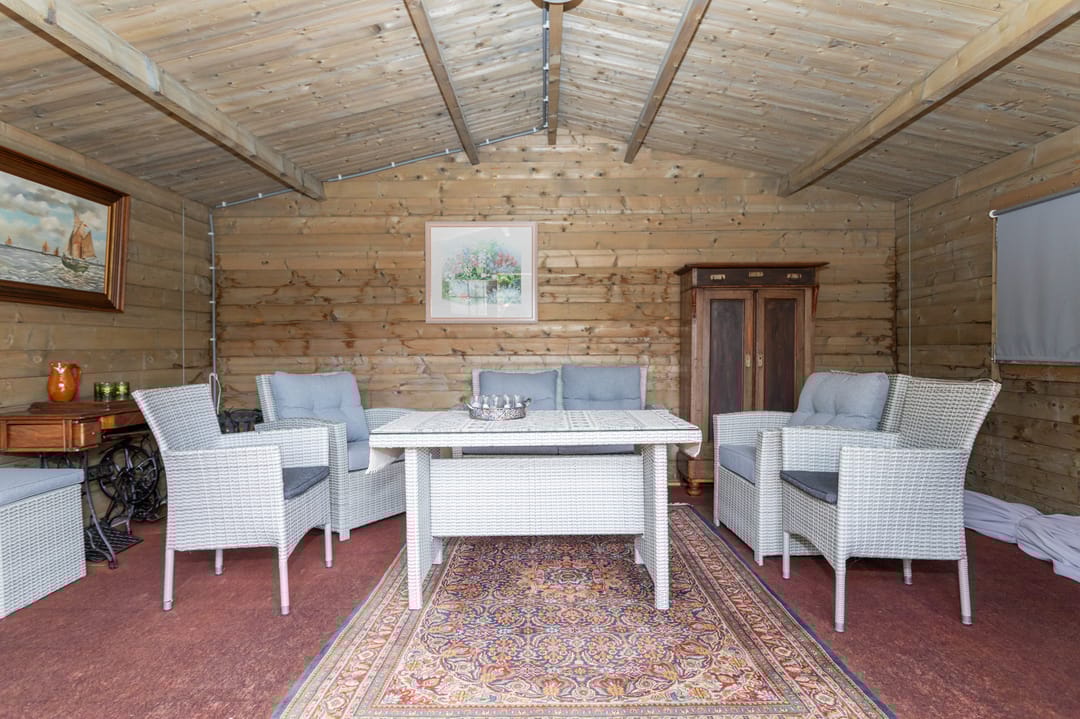 Foto 41 van Den Ham 13