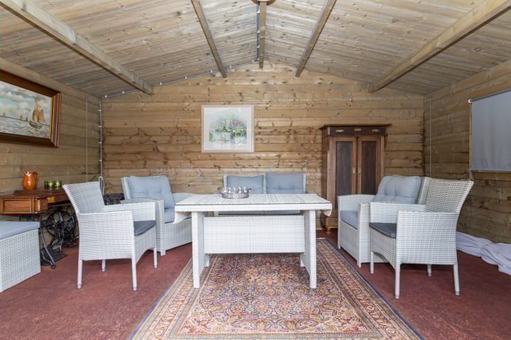 Foto 41 van Den Ham 13