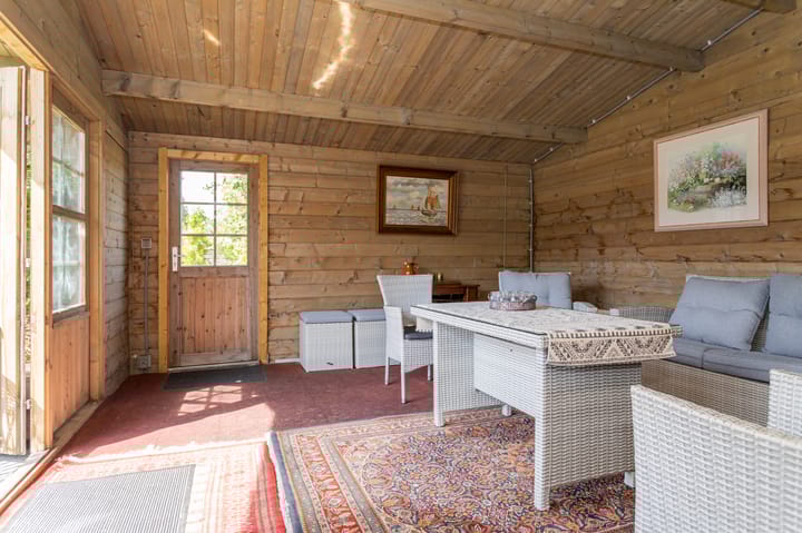 Foto 42 van Den Ham 13