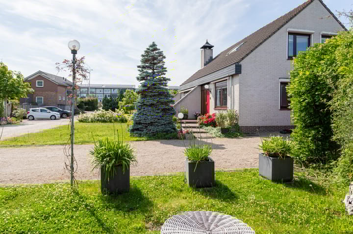 Foto 43 van Den Ham 13