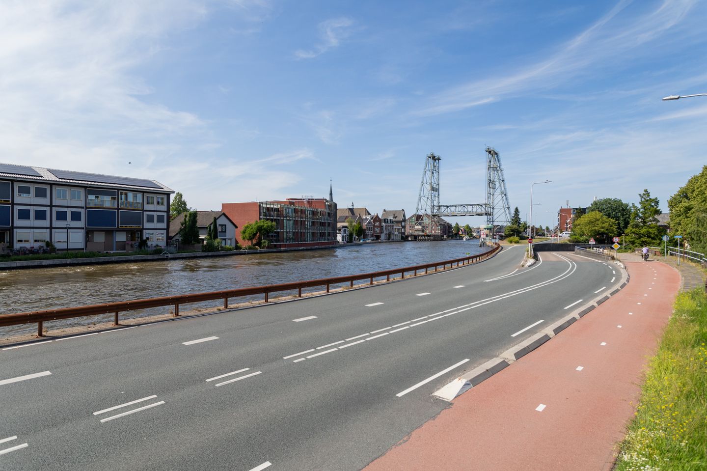 Foto 44 van Den Ham 13